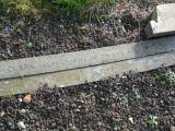 image of grave number 926731